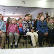 NID-5390_rajzkiallitas030.JPG