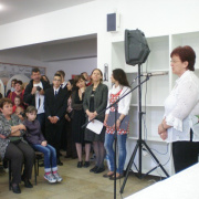 NID-5390_rajzkiallitas031.JPG