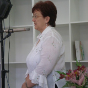 NID-5390_rajzkiallitas032.JPG