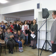 NID-5390_rajzkiallitas035.JPG