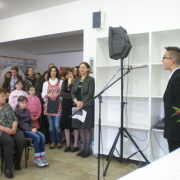NID-5390_rajzkiallitas036.JPG