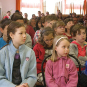 NID-5390_rajzkiallitas039.JPG