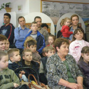 NID-5390_rajzkiallitas042.JPG
