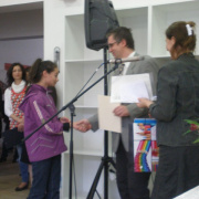 NID-5390_rajzkiallitas062.JPG