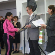 NID-5390_rajzkiallitas063.JPG