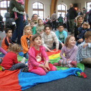 NID-5390_rajzkiallitas070.JPG