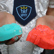 NID-5390_rajzkiallitas078.JPG