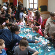 NID-5390_rajzkiallitas081.JPG