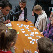 NID-5390_rajzkiallitas089.JPG