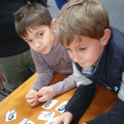 NID-5390_rajzkiallitas093.JPG