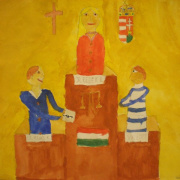 NID-5390_rajzkiallitas126.JPG