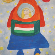 NID-5390_rajzkiallitas144.JPG