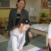 NID-5390_rajzkiallitas231.JPG