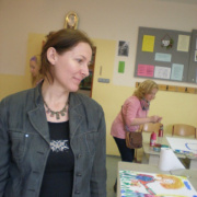 NID-5390_rajzkiallitas233.JPG