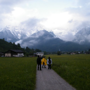 NID-3443_DSCF2675.JPG