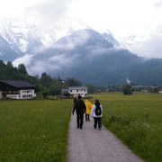 NID-3443_DSCF2676.JPG