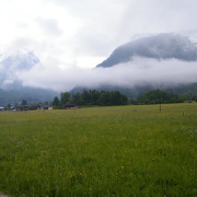 NID-3443_DSCF2677.JPG
