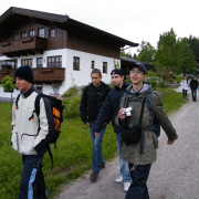 NID-3443_DSCF2678.JPG