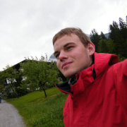 NID-3443_DSCF2679.JPG