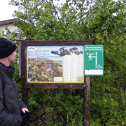 NID-3443_DSCF2681.JPG
