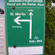 NID-3443_DSCF2682.JPG