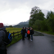 NID-3443_DSCF2684.JPG