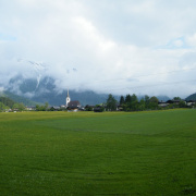 NID-3443_DSCF2687.JPG