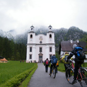 NID-3443_DSCF2695.JPG