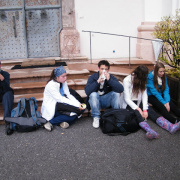 NID-3443_DSCF2696.JPG