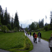 NID-3443_DSCF2698.JPG