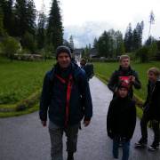 NID-3443_DSCF2699.JPG