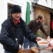 NID-3443_DSCF2704.JPG