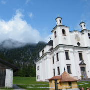 NID-3443_DSCF2705.JPG