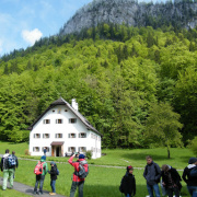 NID-3443_DSCF2706.JPG
