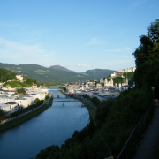 NID-3443_DSCF2715.JPG
