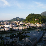 NID-3443_DSCF2720.JPG