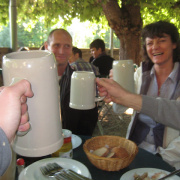 NID-3443_IMG_3291.JPG
