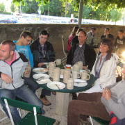 NID-3443_IMG_3294.JPG