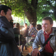 NID-3443_IMG_3303.JPG
