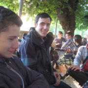 NID-3443_IMG_3304.JPG