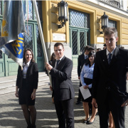varosi_ballagas002.JPG