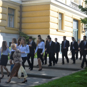 varosi_ballagas004.JPG