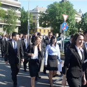 varosi_ballagas008.JPG