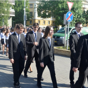 varosi_ballagas009.JPG
