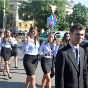 varosi_ballagas010.JPG