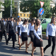 varosi_ballagas011.JPG