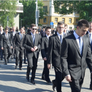 varosi_ballagas013.JPG