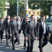 varosi_ballagas014.JPG