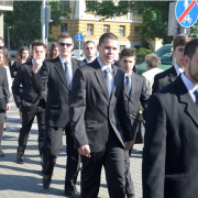 varosi_ballagas015.JPG