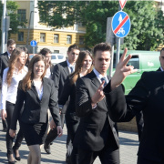 varosi_ballagas016.JPG